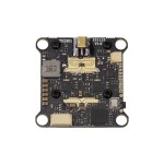 Hot SKYZONE TX2501 VTX Video Transmitter 800/1600/2500mW Adjustable Power Output Long Range for Racing Drone RC FPV Freestyle